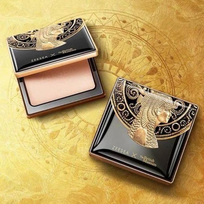 Có ít nhất 7 brand mỹ phẩm nội địa Trung uy tín tại Shopee Mall, bạn order gì cũng "dễ như ăn kẹo"- Ảnh 25. Có ít nhất 7 brand mỹ phẩm nội địa Trung uy tín tại Shopee Mall, bạn order gì cũng "dễ như ăn kẹo"- Ảnh 25.