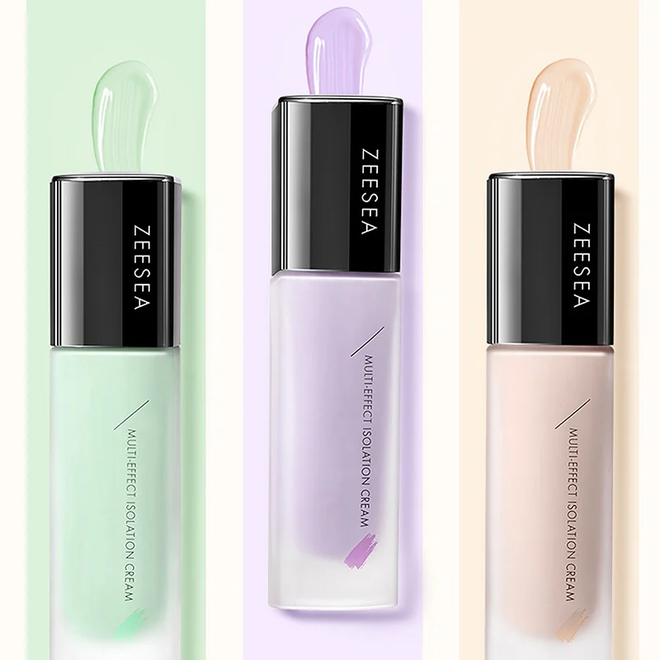 Có ít nhất 7 brand mỹ phẩm nội địa Trung uy tín tại Shopee Mall, bạn order gì cũng "dễ như ăn kẹo"- Ảnh 23. Có ít nhất 7 brand mỹ phẩm nội địa Trung uy tín tại Shopee Mall, bạn order gì cũng "dễ như ăn kẹo"- Ảnh 23.