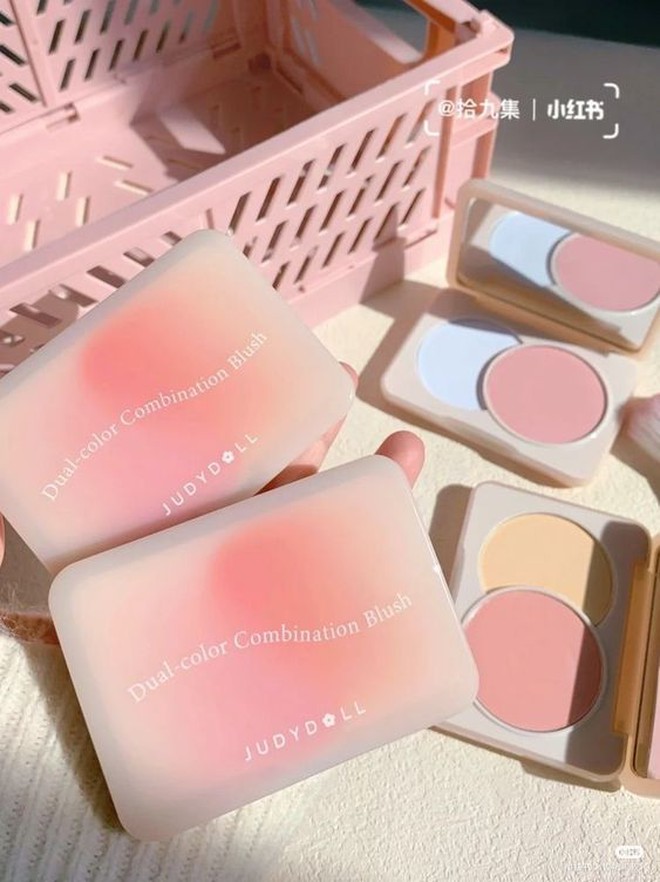 Có ít nhất 7 brand mỹ phẩm nội địa Trung uy tín tại Shopee Mall, bạn order gì cũng "dễ như ăn kẹo"- Ảnh 11. Có ít nhất 7 brand mỹ phẩm nội địa Trung uy tín tại Shopee Mall, bạn order gì cũng "dễ như ăn kẹo"- Ảnh 11.