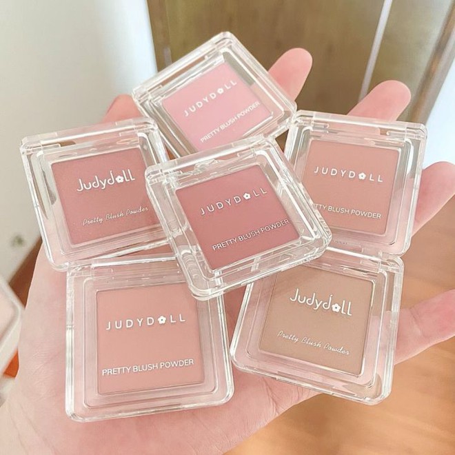 Có ít nhất 7 brand mỹ phẩm nội địa Trung uy tín tại Shopee Mall, bạn order gì cũng "dễ như ăn kẹo"- Ảnh 13. Có ít nhất 7 brand mỹ phẩm nội địa Trung uy tín tại Shopee Mall, bạn order gì cũng "dễ như ăn kẹo"- Ảnh 13.