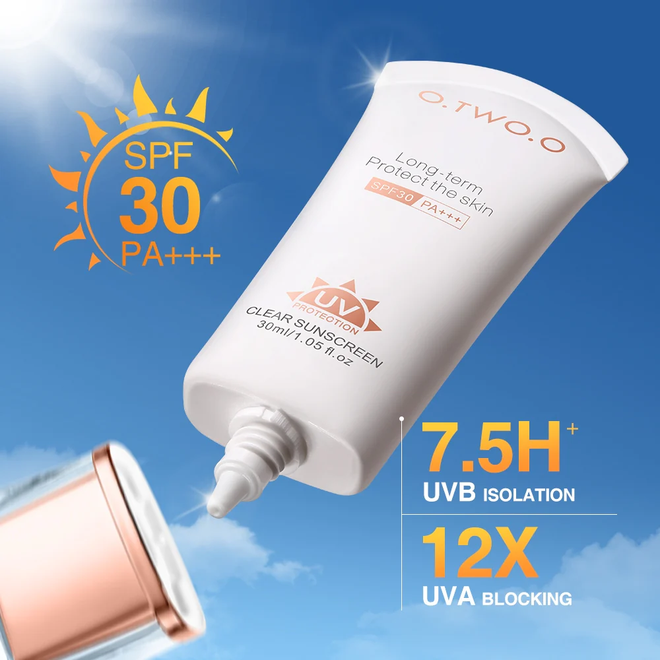 Có ít nhất 7 brand mỹ phẩm nội địa Trung uy tín tại Shopee Mall, bạn order gì cũng "dễ như ăn kẹo"- Ảnh 18. Có ít nhất 7 brand mỹ phẩm nội địa Trung uy tín tại Shopee Mall, bạn order gì cũng "dễ như ăn kẹo"- Ảnh 18.