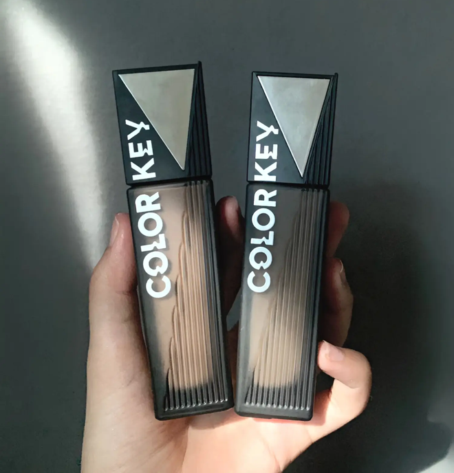 Có ít nhất 7 brand mỹ phẩm nội địa Trung uy tín tại Shopee Mall, bạn order gì cũng "dễ như ăn kẹo"- Ảnh 8. Có ít nhất 7 brand mỹ phẩm nội địa Trung uy tín tại Shopee Mall, bạn order gì cũng "dễ như ăn kẹo"- Ảnh 8.
