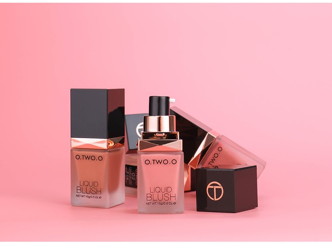 Có ít nhất 7 brand mỹ phẩm nội địa Trung uy tín tại Shopee Mall, bạn order gì cũng "dễ như ăn kẹo"- Ảnh 19. Có ít nhất 7 brand mỹ phẩm nội địa Trung uy tín tại Shopee Mall, bạn order gì cũng "dễ như ăn kẹo"- Ảnh 19.