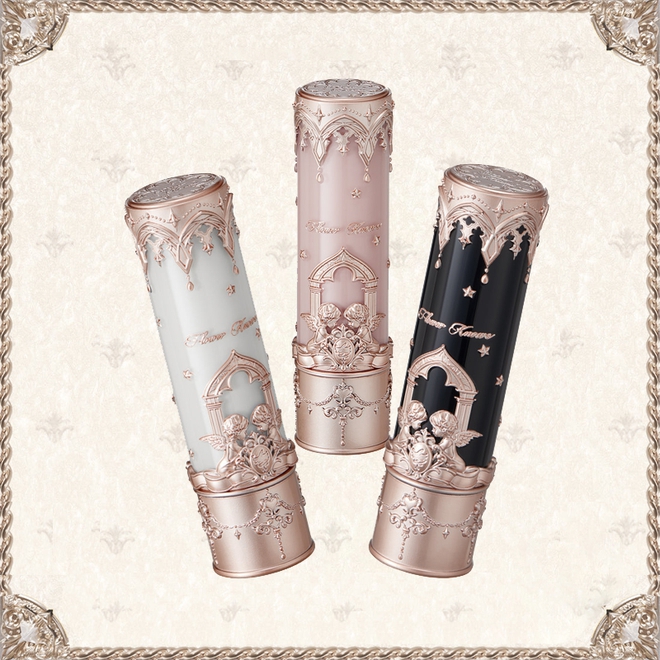 Có ít nhất 7 brand mỹ phẩm nội địa Trung uy tín tại Shopee Mall, bạn order gì cũng "dễ như ăn kẹo"- Ảnh 6. Có ít nhất 7 brand mỹ phẩm nội địa Trung uy tín tại Shopee Mall, bạn order gì cũng "dễ như ăn kẹo"- Ảnh 6.