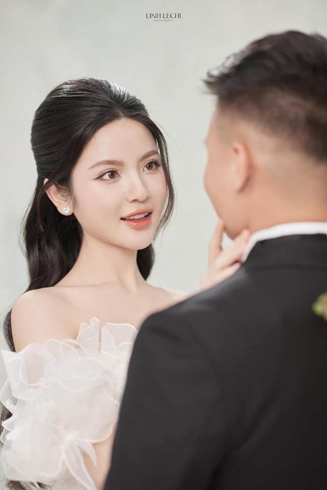 Tưởng là "thánh thẩm mỹ" nhưng Chu Thanh Huyền chỉ trung thành với 1 phương pháp để xinh hơn- Ảnh 1. Tưởng là "thánh thẩm mỹ" nhưng Chu Thanh Huyền chỉ trung thành với 1 phương pháp để xinh hơn- Ảnh 1.