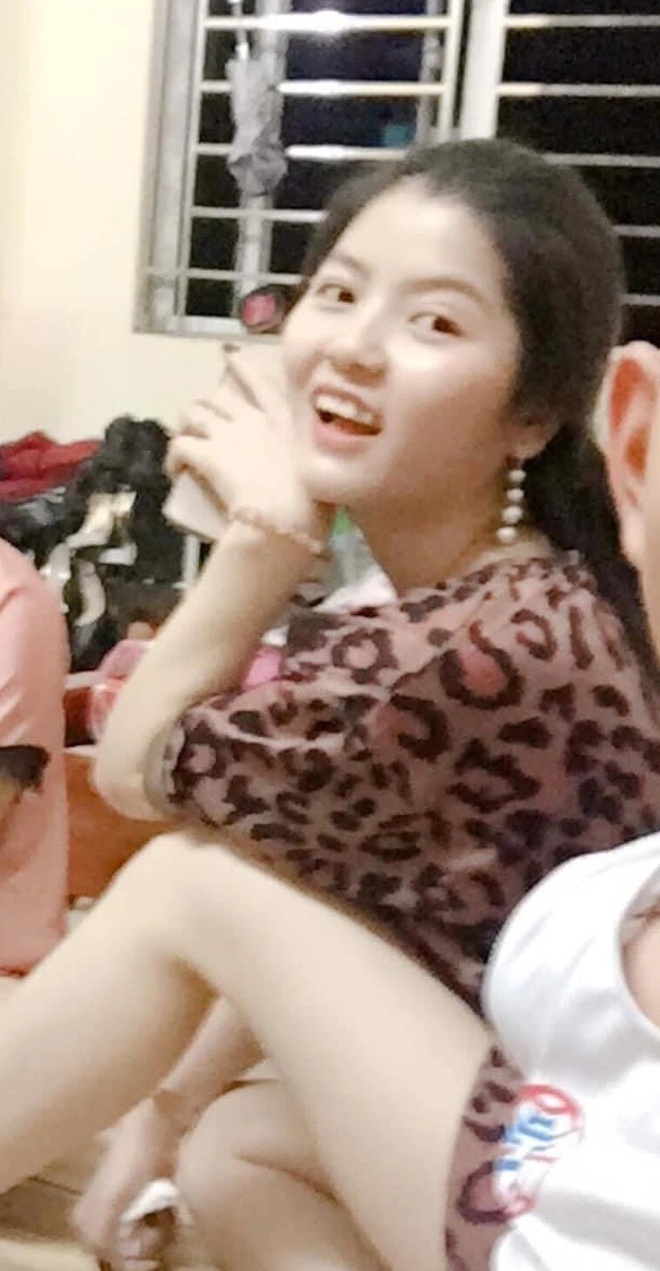 Tưởng là "thánh thẩm mỹ" nhưng Chu Thanh Huyền chỉ trung thành với 1 phương pháp để xinh hơn- Ảnh 5. Tưởng là "thánh thẩm mỹ" nhưng Chu Thanh Huyền chỉ trung thành với 1 phương pháp để xinh hơn- Ảnh 5.