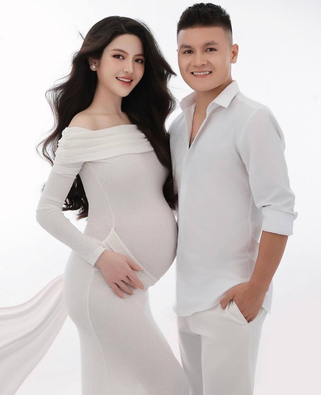 Tưởng là "thánh thẩm mỹ" nhưng Chu Thanh Huyền chỉ trung thành với 1 phương pháp để xinh hơn- Ảnh 14. Tưởng là "thánh thẩm mỹ" nhưng Chu Thanh Huyền chỉ trung thành với 1 phương pháp để xinh hơn- Ảnh 14.