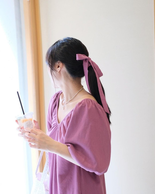 Muốn mua váy hè mà không biết bắt đầu từ đâu: Xem ngay series thử đồ local brand của Hà Trúc- Ảnh 20.