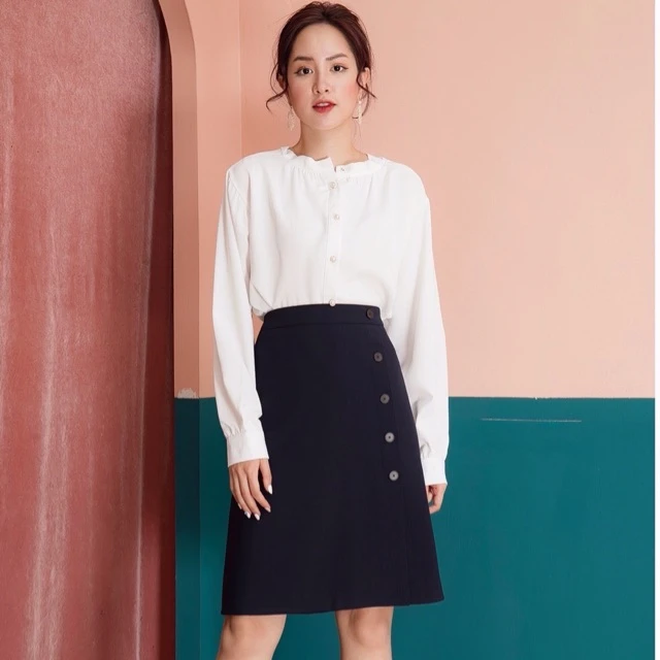 Nàng chân to mặc gì để hack dáng, tôn chân?- Ảnh 13. Nàng chân to mặc gì để hack dáng, tôn chân?- Ảnh 13.