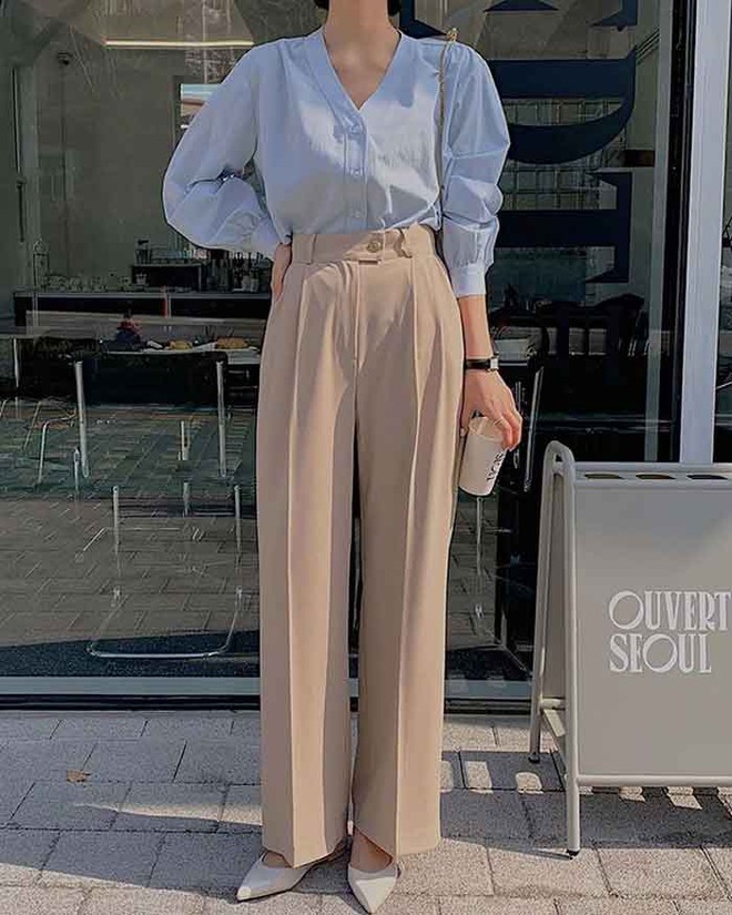 Nàng chân to mặc gì để hack dáng, tôn chân?- Ảnh 8. Nàng chân to mặc gì để hack dáng, tôn chân?- Ảnh 8.