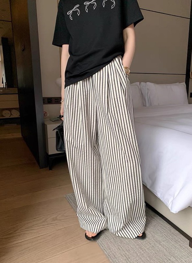 Nàng chân to mặc gì để hack dáng, tôn chân?- Ảnh 5. Nàng chân to mặc gì để hack dáng, tôn chân?- Ảnh 5.