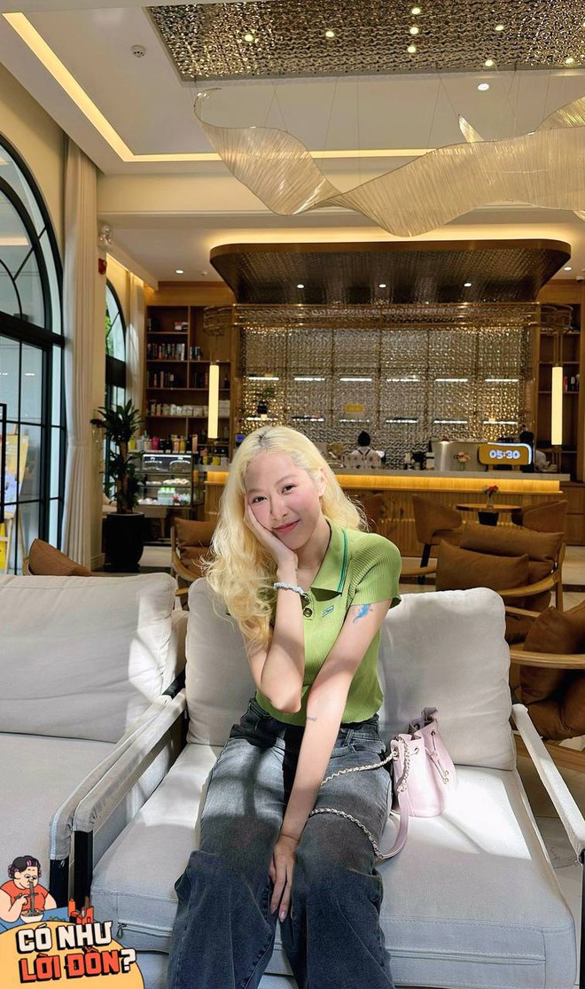 Quán cafe Đinh Tiến Đạt mời 32 anh tài đỉnh cỡ nào: Toàn biệt thự Sài Gòn, giá ngang Starbucks nhưng chất lượng bất ngờ- Ảnh 18.