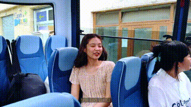 Cẩm nang đồ đi biển 