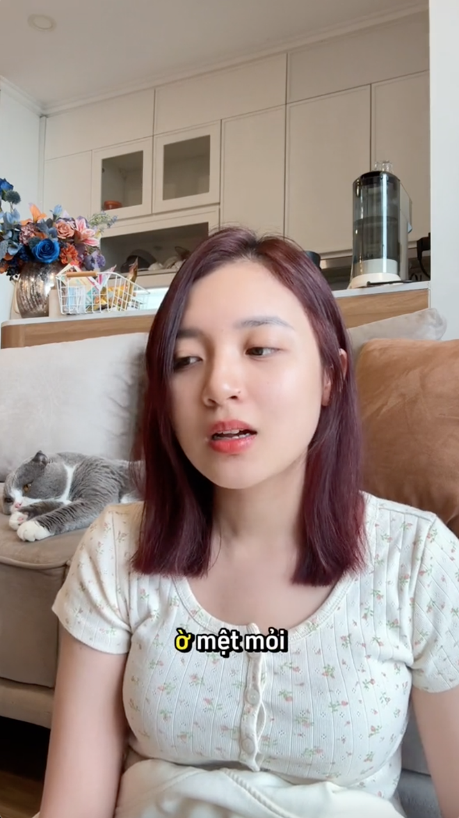 Nữ MC kể trải nghiệm "kinh dị" khi đi máy bay về Hà Nội: Tình huống bất cứ ai cũng có thể gặp trong đời- Ảnh 2. Nữ MC kể trải nghiệm "kinh dị" khi đi máy bay về Hà Nội: Tình huống bất cứ ai cũng có thể gặp trong đời- Ảnh 2.