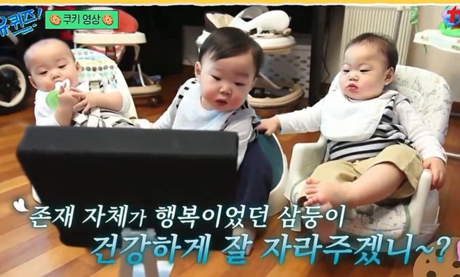 Nhìn dàn sao nhí này sau 10 năm, netizen liền cảm thán: Đây là khoảnh khắc nhận ra bản thân đã già- Ảnh 3.