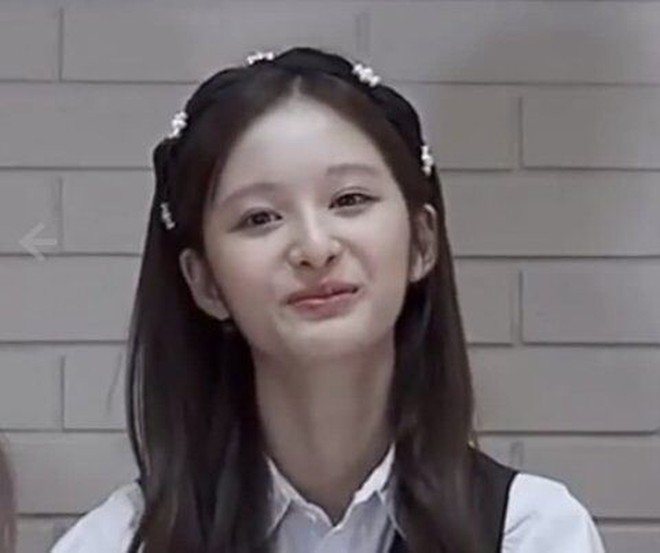 Sullyoon can thiệp thẩm mỹ để thành "đệ nhất visual Gen 4"?- Ảnh 8.
