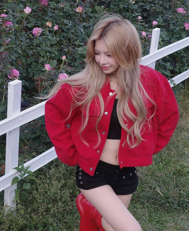 Hot girl có hơn 15 triệu follower: Từng bị dìm visual trên sóng truyền hình, quyết chi 150 triệu làm mũi- Ảnh 6.