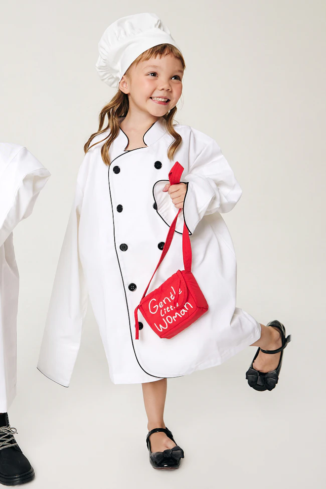 Local brand hot top đầu Thái Lan hiện nay: Sở hữu những mẫu túi mà bạn đã từng bắt gặp ở đâu đó- Ảnh 12. Local brand hot top đầu Thái Lan hiện nay: Sở hữu những mẫu túi mà bạn đã từng bắt gặp ở đâu đó- Ảnh 12.