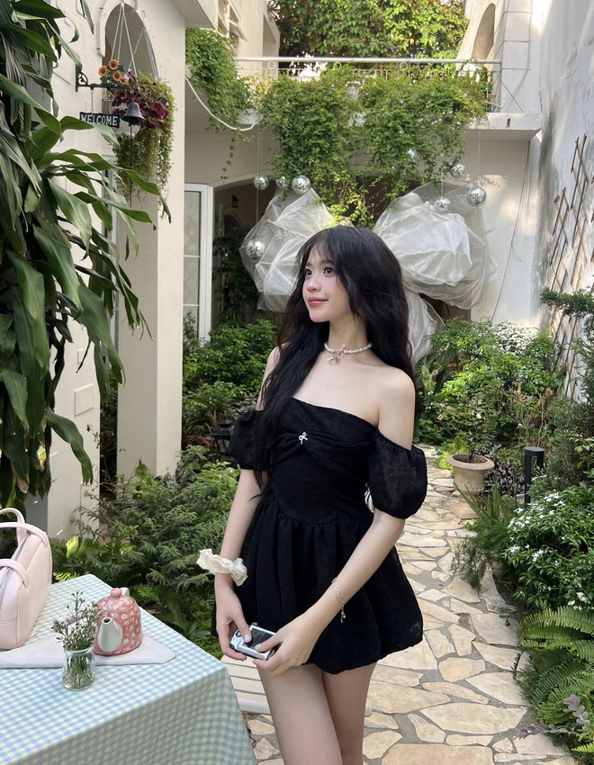 Bão sale 7/7: Hàng loạt shop thời trang giảm giá đậm lên tới 70% cho nàng Bão sale 7/7: Hàng loạt shop thời trang giảm giá đậm lên tới 70% cho nàng