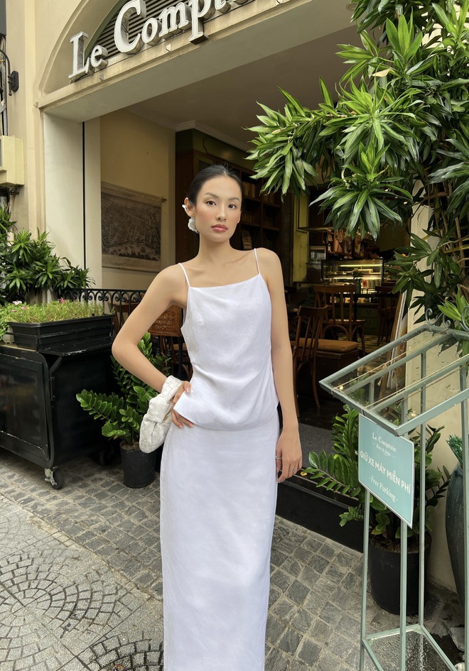 Bão sale 7/7: Loạt shop thời trang giảm giá đậm lên tới 70%, chị em sắm đồ hè “thả ga”- Ảnh 25. Bão sale 7/7: Loạt shop thời trang giảm giá đậm lên tới 70%, chị em sắm đồ hè “thả ga”- Ảnh 25.