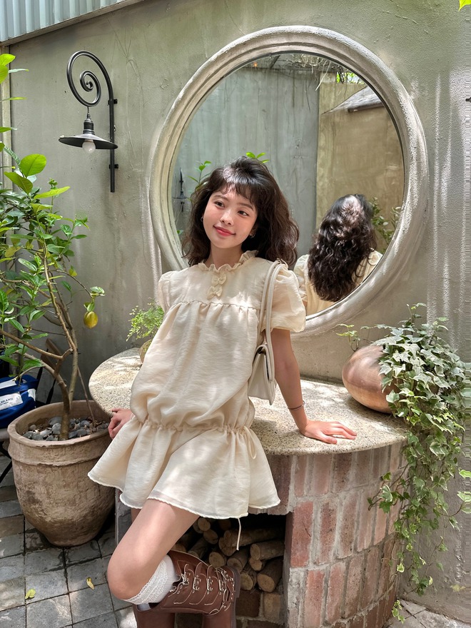 Bão sale 7/7: Hàng loạt shop thời trang giảm giá đậm lên tới 70% cho nàng Bão sale 7/7: Hàng loạt shop thời trang giảm giá đậm lên tới 70% cho nàng