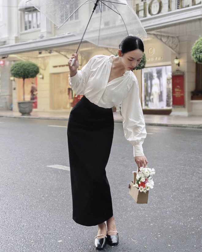 Bão sale 7/7: Loạt shop thời trang giảm giá đậm lên tới 70%, chị em sắm đồ hè “thả ga”- Ảnh 26. Bão sale 7/7: Loạt shop thời trang giảm giá đậm lên tới 70%, chị em sắm đồ hè “thả ga”- Ảnh 26.