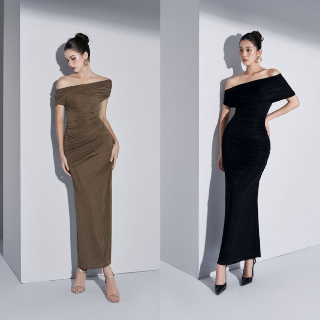 Bão sale 7/7: Hàng loạt shop thời trang giảm giá đậm lên tới 70% cho nàng Bão sale 7/7: Hàng loạt shop thời trang giảm giá đậm lên tới 70% cho nàng