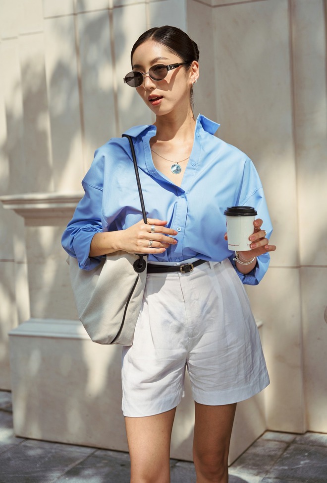 Bão sale 7/7: Loạt shop thời trang giảm giá đậm lên tới 70%, chị em sắm đồ hè “thả ga”- Ảnh 23. Bão sale 7/7: Loạt shop thời trang giảm giá đậm lên tới 70%, chị em sắm đồ hè “thả ga”- Ảnh 23.