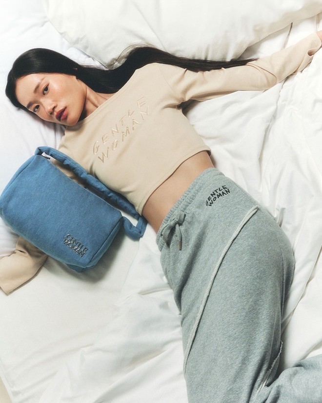 Local brand hot top đầu Thái Lan hiện nay: Sở hữu những mẫu túi mà bạn đã từng bắt gặp ở đâu đó- Ảnh 3. Local brand hot top đầu Thái Lan hiện nay: Sở hữu những mẫu túi mà bạn đã từng bắt gặp ở đâu đó- Ảnh 3.