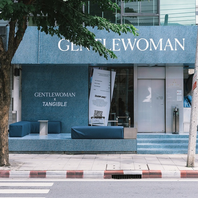 Local brand hot top đầu Thái Lan hiện nay: Sở hữu những mẫu túi mà bạn đã từng bắt gặp ở đâu đó- Ảnh 23. Local brand hot top đầu Thái Lan hiện nay: Sở hữu những mẫu túi mà bạn đã từng bắt gặp ở đâu đó- Ảnh 23.