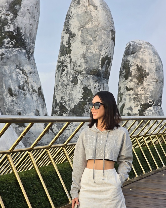 Local brand hot top đầu Thái Lan hiện nay: Sở hữu những mẫu túi mà bạn đã từng bắt gặp ở đâu đó- Ảnh 6. Local brand hot top đầu Thái Lan hiện nay: Sở hữu những mẫu túi mà bạn đã từng bắt gặp ở đâu đó- Ảnh 6.
