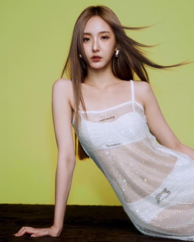Local brand hot top đầu Thái Lan hiện nay: Sở hữu những mẫu túi mà bạn đã từng bắt gặp ở đâu đó- Ảnh 1. Local brand hot top đầu Thái Lan hiện nay: Sở hữu những mẫu túi mà bạn đã từng bắt gặp ở đâu đó- Ảnh 1.