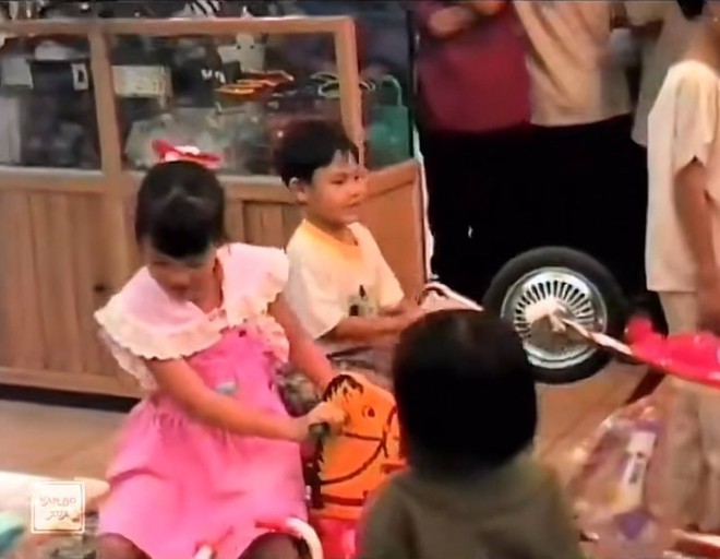 Trung tâm thương mại huyền thoại tại quận 10 chính thức "thay da đổi thịt", giới trẻ thi nhau lật lại quá khứ- Ảnh 19. Trung tâm thương mại huyền thoại tại quận 10 chính thức "thay da đổi thịt", giới trẻ thi nhau lật lại quá khứ- Ảnh 19.
