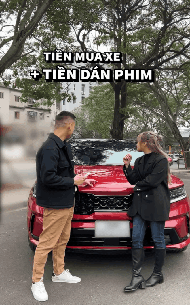 Vén màn quá khứ khó khăn, cuộc sống đầy biến cố của Quyền Leo Daily- Ảnh 7.