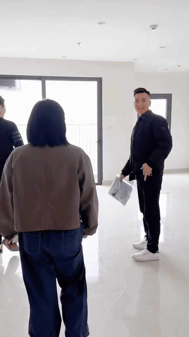 Vén màn quá khứ khó khăn, cuộc sống đầy biến cố của Quyền Leo Daily- Ảnh 6.