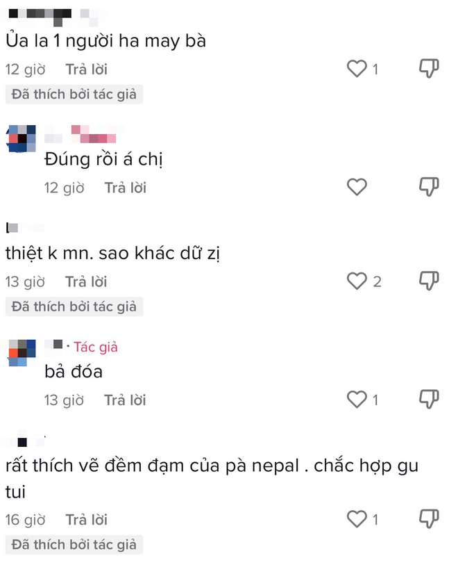 Makeup artist Việt biến hình quá đỉnh cho Hoa hậu Nepal, netizen cảm thán: Cùng 1 người sao?- Ảnh 6.
