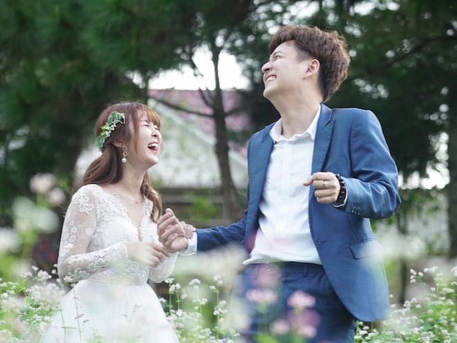 Mỹ nữ tỉ view của YouTube Việt: U35 mà visual như nữ sinh, body đẹp nhưng thích mặc kín- Ảnh 10. Mỹ nữ tỉ view của YouTube Việt: U35 mà visual như nữ sinh, body đẹp nhưng thích mặc kín- Ảnh 10.