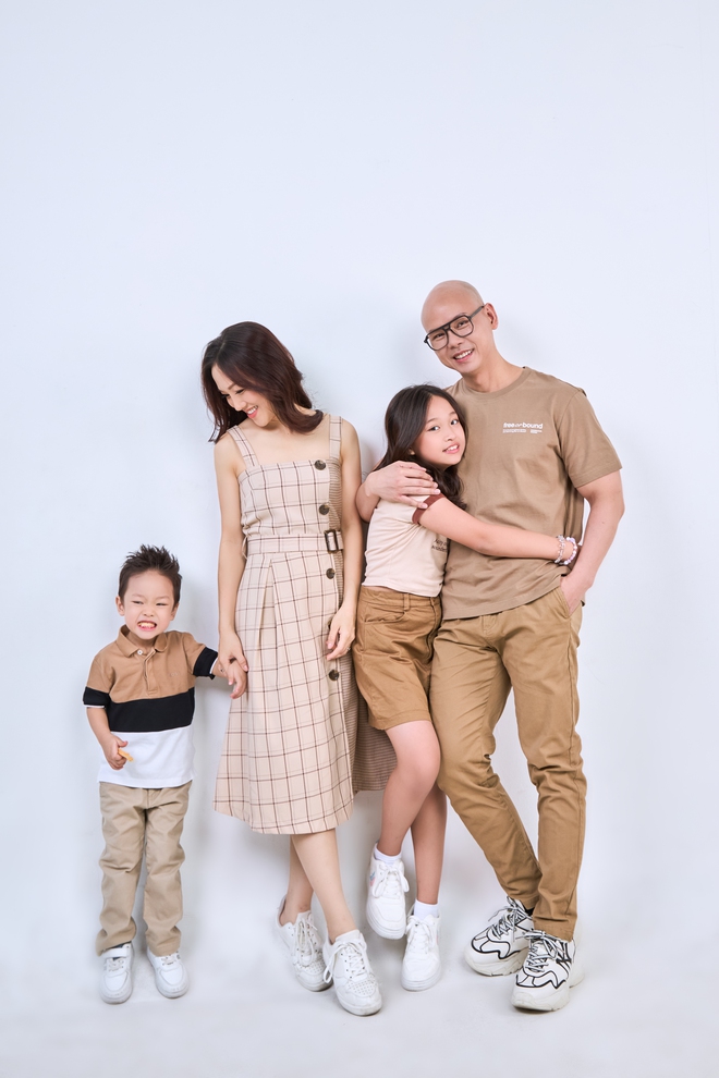 Trò chuyện với "hậu phương" của anh tài Phan Đinh Tùng: Chúng tôi kết thúc mâu thuẫn bằng một cái ôm- Ảnh 2. Trò chuyện với "hậu phương" của anh tài Phan Đinh Tùng: Chúng tôi kết thúc mâu thuẫn bằng một cái ôm- Ảnh 2.