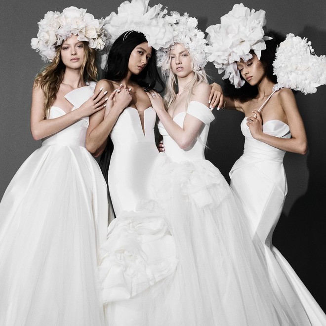 verawangbride2024-02-15t162918000z-17273224695041113425068.jpg