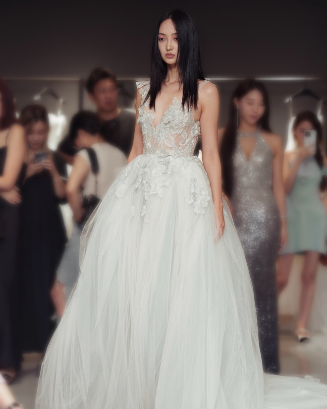 verawanggang2024-08-11t203000000z7-1727322469542579142904.jpg