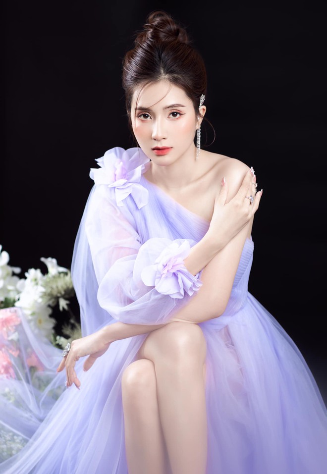 Vụ Thiên An hé lộ mang thai 3 lần gây bùng nổ MXH: Dân mạng phẫn nộ, phía Jack có phản ứng lạ- Ảnh 4.