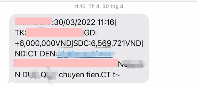 47403465910870645031659183584275419786032016n-17372950752921446318609.jpg