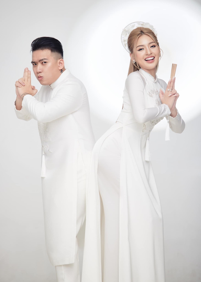 Phát hiện chồng CEO có thú vui kì lạ, cô vợ nổi tiếng "bóc phốt" ngay trong tuần trăng mật- Ảnh 6.