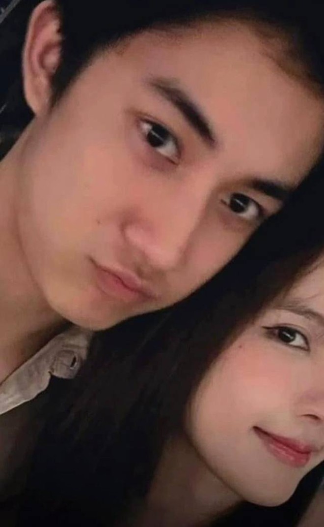 2 mối tình kết thúc buồn của Thiều Bảo Trâm: Chia tay Sơn Tùng ầm ĩ, tan vỡ bất ngờ với Matthis- Ảnh 9. 2 mối tình kết thúc buồn của Thiều Bảo Trâm: Chia tay Sơn Tùng ầm ĩ, tan vỡ bất ngờ với Matthis- Ảnh 9.