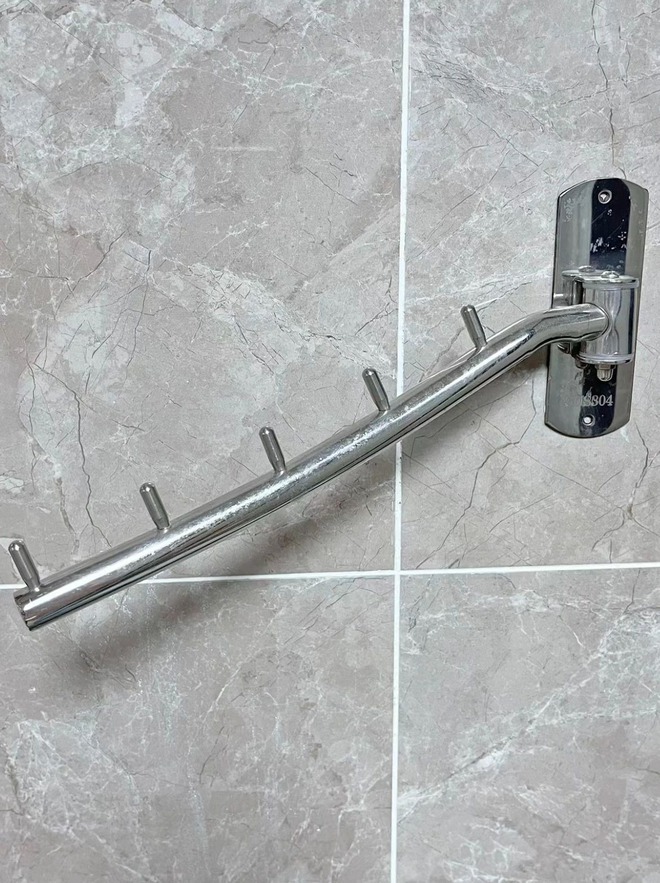 Từng chê mẹ mua 8 món hàng vớ vẩn, giờ tôi câm nín dùng ké hằng ngày!- Ảnh 8.