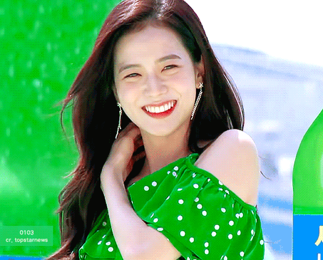 Jisoo lộ mặt nhăn nheo lão hóa, mỹ nhân đẹp nhất BLACKPINK làm sao thế này?- Ảnh 5.