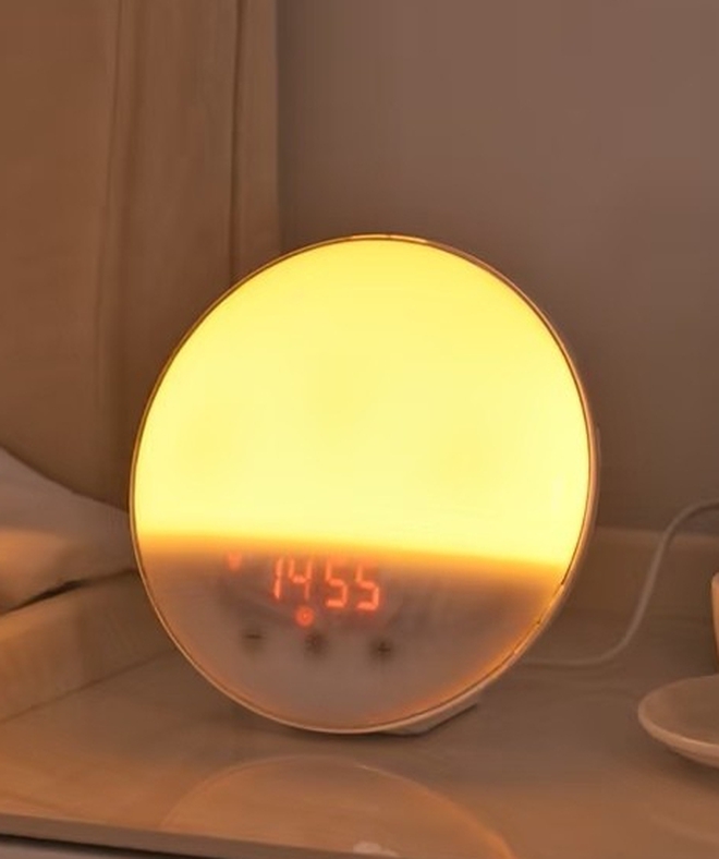 Mẹ tôi mua 4 thứ về nhà, tôi chê ba cái đồ vớ vẩn, giờ thì không thể sống thiếu!- Ảnh 6.