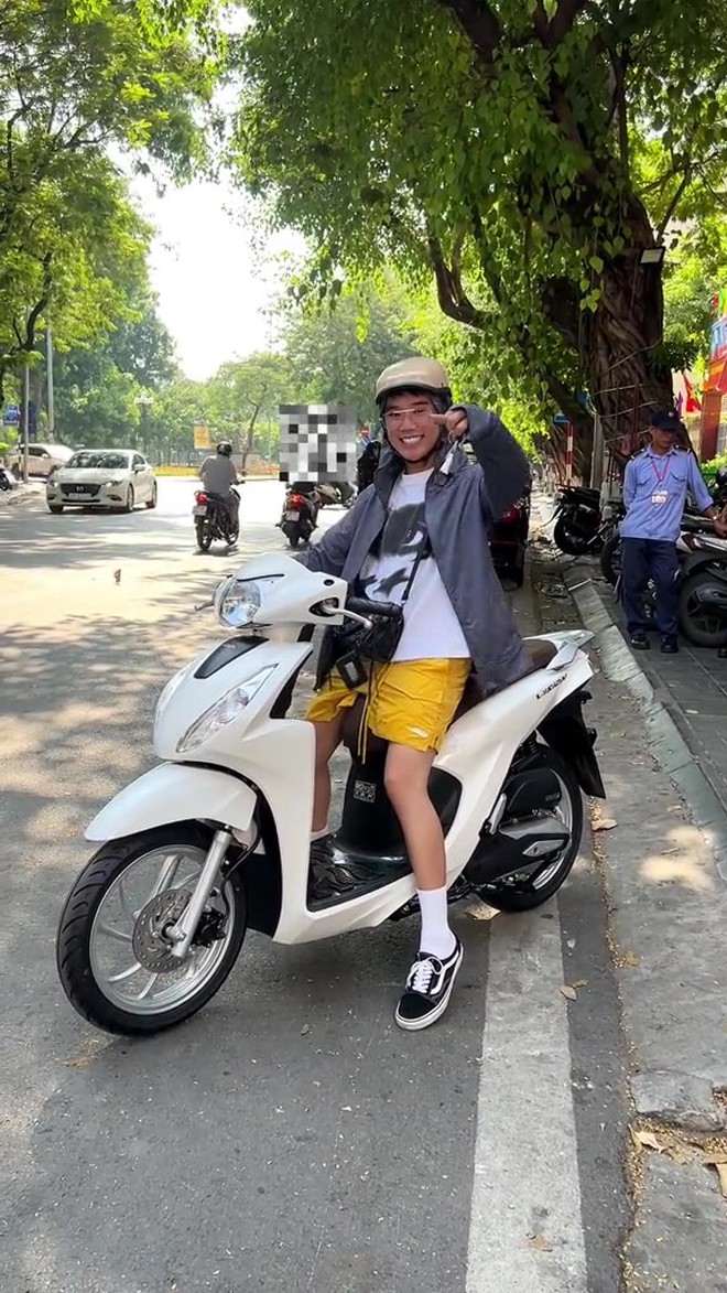Tình trạng căng thẳng của Hồng Thơ- Ảnh 8. Tình trạng căng thẳng của Hồng Thơ- Ảnh 8.