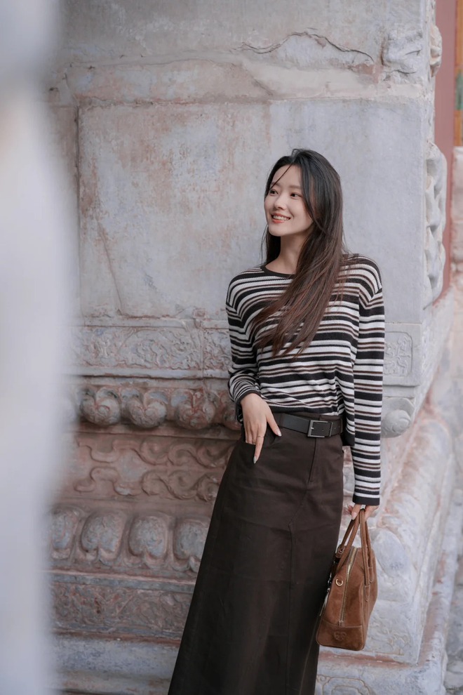 Tuần mới 13-19/10 mặc màu gì để nhanh giàu? 12 con giáp chọn đúng tông là tiền vào như nước- Ảnh 5.