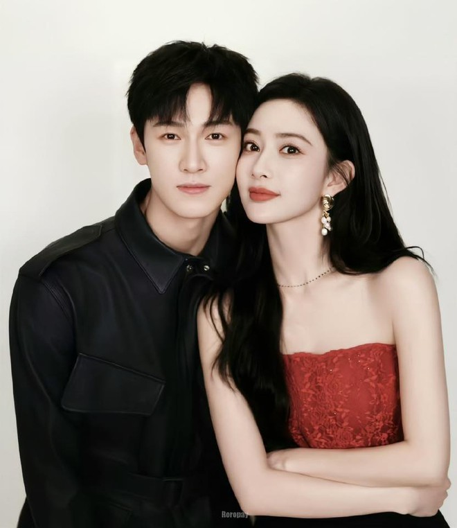 Cặp chị - em showbiz vừa lộ clip qua đêm 4 ngày liên tục bị bóc thêm chuyện nói dối- Ảnh 3.